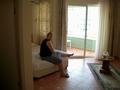 unser Zimmer